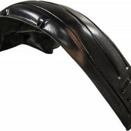 PARASASSI ANTERIORE DX PER MERCEDES 190 W201 01/1983>05/1993 OE A1248840835