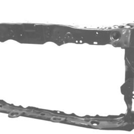 OSSATURA ANTERIORE PER HONDA ACCORD 01/2009> DIESEL [OE 60400-TL0-G00ZZ]