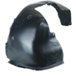 PARASASSI ANTERIORE DX PER HYUNDAI I30 02/2017> OE 86812G4000