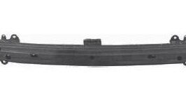 RINFORZO PARAURTI ANTERIORE PER HYUNDAI GETZ 02/2005> [OE 865301C300]