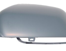 CALOTTA RETROVISORE DX PRIMERIZZATA OCTAVIA 04/2004>09/2008|PER VW POLO 07/2005>08/2009