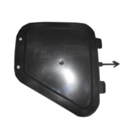 TAPPO SX PARASASSI ANTERIORE PARTE ANTERIORE PER BMW SERIE 5 F10-F11 01/2010> [OE 51717187043]