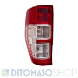 FANALE POSTERIORE SINISTRO PER FORD RANGER 01/2012> OE AB3913405