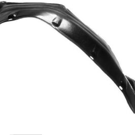 PARASASSI ANTERIORE DX PER NISSAN PATROL 08/1988>08/1997 [OE 6384201J10]