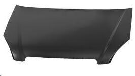 COFANO ANTERIORE PER HONDA CR-V BENZINA 01/2002>12/2004 OE 60100S9AA90ZZ