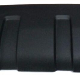 MODANATURA PARAURTI POSTERIORE CENTRALE PER FIAT PANDA 08/2003> 4x4 CLIMBING [OE 735393581]