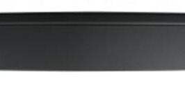 MODANATURA PARAURTI ANTERIORE PER RENAULT TWINGO 01/2012>12/2013 [OE 620787754R]