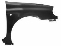 PARAFANGO ANTERIORE DX PER RENAULT CLIO 05/1998>04/2001 [OE 7701471381]