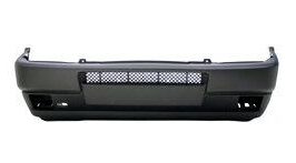 PARAURTI ANTERIORE C/FENDINEBBIA PER FIAT UNO 11/1989>12/1992 [OE 7671021]
