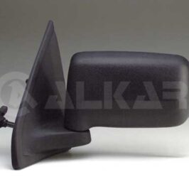 RETROVISORE SX MECCANICO PER FORD FIESTA 1989-1994