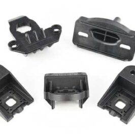 KIT STAFFE RIPARAZIONE FARO DX/SX BMW X5 G05 08/18>