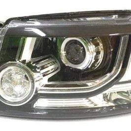 FARO DX BIXENO PER LAND ROVER DISCOVERY 11/2013-  VALEO [OE LR052378]