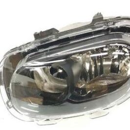 FARO SX PER CITROEN C3 01/2016>  VALEO [OE 9820059680]