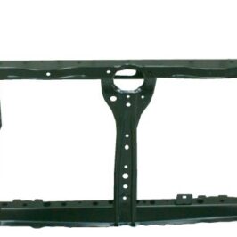 OSSATURA ANTERIORE PER SUBARU FORESTER 01/2008>12/2012 [OE 53010SC0019P]