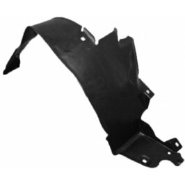 PARASASSI ANTERIORE SX PER MERCEDES CLASSE C W202 06/1993>06/2000 OE A2026900130