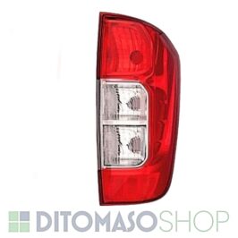 FANALE POSTERIORE DESTRO PER NISSAN NAVARA 01/2015> OE 265504KJ0A