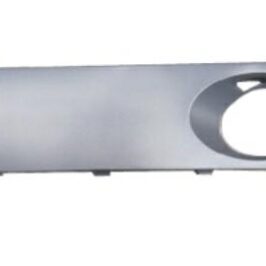 GRIGLIA FENDINEBBIA SX PRIMERIZZATA PER VW MULTIVAN T5 01/2009>12/2014 [OE 7E5807489AGRU]