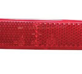 CATADIOTTRO POSTERIORE DX-SX PER FIAT TALENTO |PER OPEL VIVARO |PER RENAULT TRAFIC 01/2016>