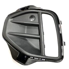 GRIGLIA SX PARAURTI ANTERIORE C/PDC PER VW T-ROC R-LINE 11/2021> OE 2GA853807G9B9