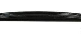 RINFORZO PARAURTI POSTERIORE PER AUDI A3 SPORTBACK-SEDAN 01/2020> OE 8Y0807309