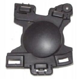 TAPPO FORO FENDINEBBIA SX PER SMART FORFOUR 11/2014> OE A4538880230