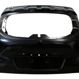 PORTELLONE POSTERIORE PER RENAULT CAPTUR 02/2013> [OE 901002357R]