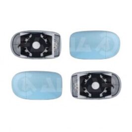 VETRO SPECCHIO DX-SX TERMICO ASF PER LANCIA THESIS 2002-