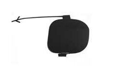 COPRIGANCIO PARAURTI ANTERIORE PER FIAT PANDA 01/2012> OE 735555144