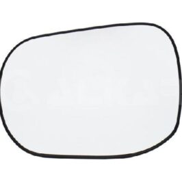 PIASTRA SX EL.HYUNDAI INSTER 2024>