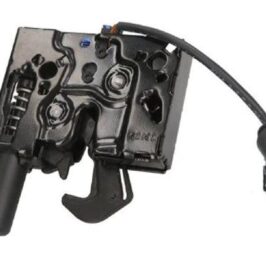 SERR.COF.ANT.AUDI A4 2015>