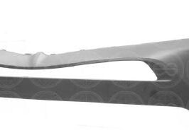 PARAURTI ANTERIORE PER OPEL MOKKA 01/2021> OE 168044771T