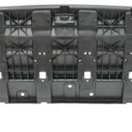 RIPARO SOTTOMOTORE LATO PARAURTI PER FORD KUGA 09/2016> [OE GJ5Z8310AA]