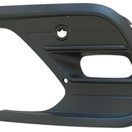 GRIGLIA FENDINEBBIA SX C/PDC PER VW POLO 07/2021> OE 2G0853665L9B9