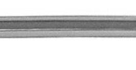 MODANATURA SX GRIGLIA RADIATORE CROMATA PER SUZUKI GRAN VITARA 01/2001>09/2005 OE 7211565D10OCB