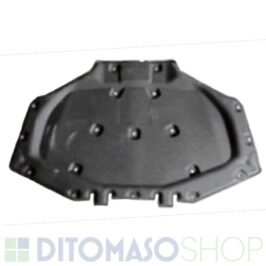 PANNELLO INSONORIZ COF ANT ALFA STELVIO 01/17>