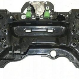 CULLA MOTORE PER RENAULT MEGANE 11/2015> SCENIC 09/2016> 1.6 DCI OE 544012541R