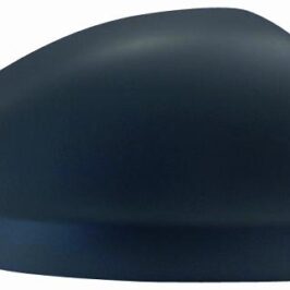 CALOTTA RETROVISORE DX PRIMERIZZATA PER KIA PRO CEE D 3PORTE 08/2007-12/2010
