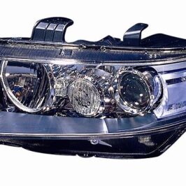 FARO DX 2H1 ELETTRICO PER HONDA ACCORD 01/2006>12/2008 [OE 33101SEAG53]