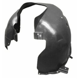 PARASASSI ANTERIORE SX PER CITROEN C4 03/2005> [OE 7136EW]