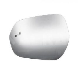 PIASTRA SX EL.FORD PUMA 2019>C/SISTEMA BLISS