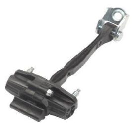 TIRANTE PORTA ANTERIORE DX-SX PER JEEP COMPASS 01/2017> OE 53432996