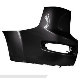 CANTONALE POSTERIORE SX PER CITROEN C-CROSSER 01/2007> [OE 7410EY]