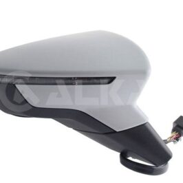 RET.DX EL.TER.PRIM.SEAT ARONA 2017>C/LUCCIOLA 6 PIN