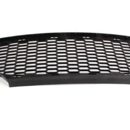 GRIGLIA PARAURTI ANTERIORE PER BMW SERIE 3 E90-E91 M-TECH 03/2005> [OE 51117906494]