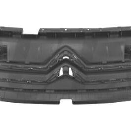 GRIGLIA RADIATORE PER CITROEN MULTISPACE 01/2018> OE 9816749780
