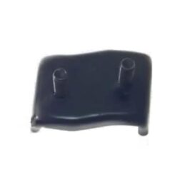 STAFFA PARAURTI ANTERIORE SX PER TOYOTA RAV 4 09/1997>07/2000 [OE 5214442010]