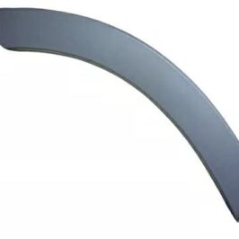 GIROPARAFANGO POSTERIORE DX PARTE ANTERIORE PER BYD SEAL U 01/2024> OE SA3F5302460