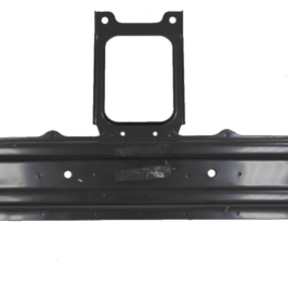 RINFORZO PARAURTI ANTERIORE HYUNAI i20 05/2012>12/2013 (1.1CRDI) [OE 865301J500]