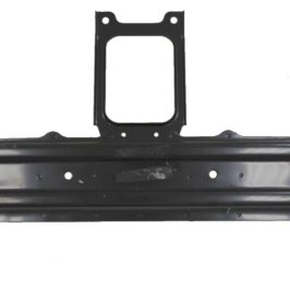 RINFORZO PARAURTI ANTERIORE HYUNAI i20 05/2012>12/2013 (1.1CRDI) [OE 865301J500]