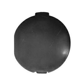 COPRIGANCIO ANTERIORE PER MAZDA CX5 01/2017> OE KB8A50A11BBB